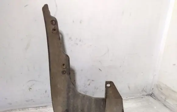 Honda CR-V Front mudguard 75800SWWE000