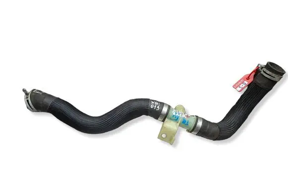Renault Trafic III (X82) Engine coolant pipe/hose S27635013 215030921R