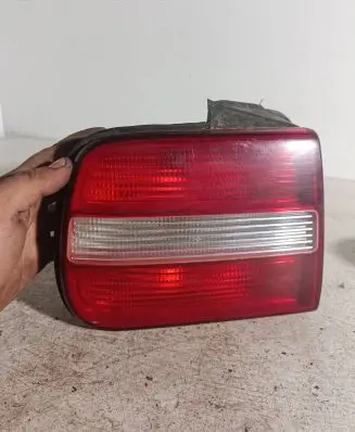 Lancia Kappa Rear/tail lights 7786143