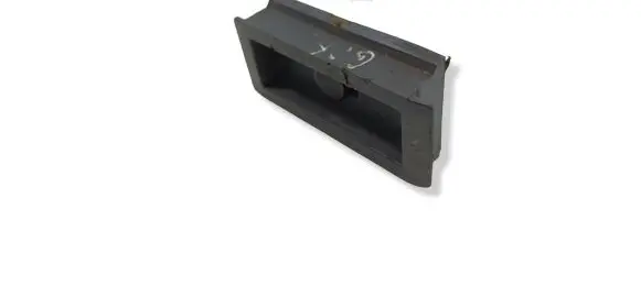 Audi A6 S6 C7 4G Jacking socket point 4G0802847