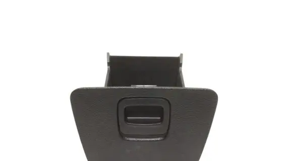 Jeep Cherokee Dashboard storage box/compartment 2591758 1YR35TRM