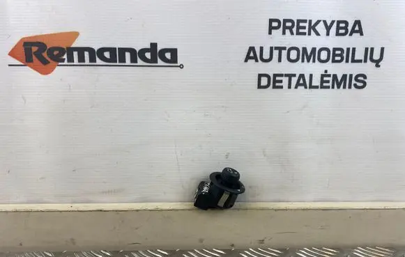 Ford Transit Wing mirror switch 9386178676BB