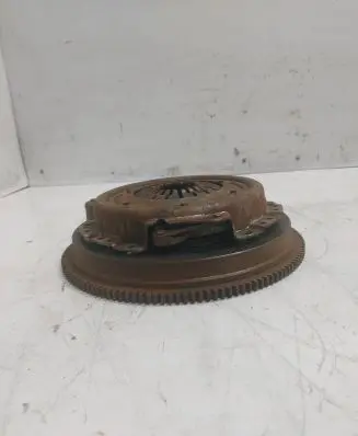 Ford Fiesta Clutch set kit 96MM6375AH 1878011816 3082000299