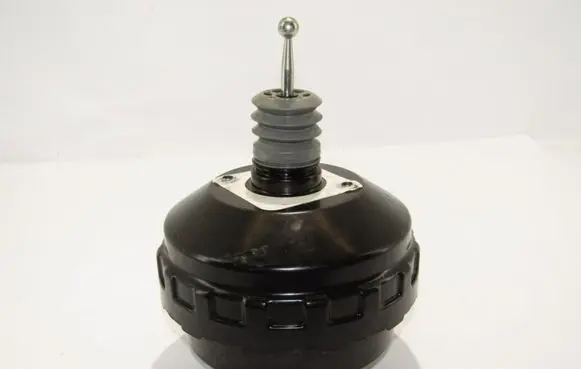 Skoda Yeti (5L) Brake booster 1K2614105BL