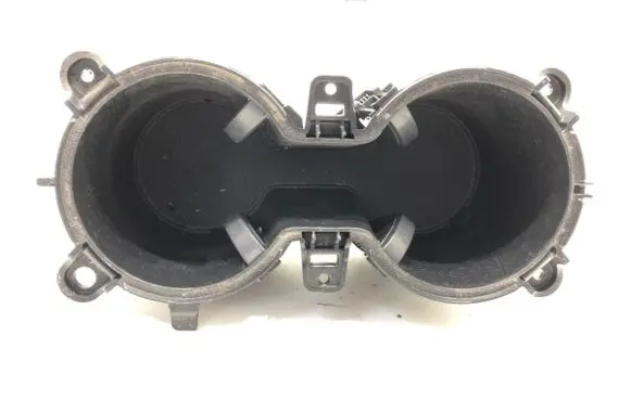 Toyota Camry VIII XV70 Cup holder 5562033390