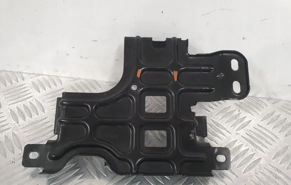 Ford B-MAX Battery box tray 8V2110718AD