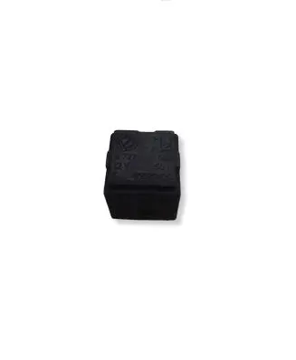 Alfa Romeo 156 Other relay 46520429