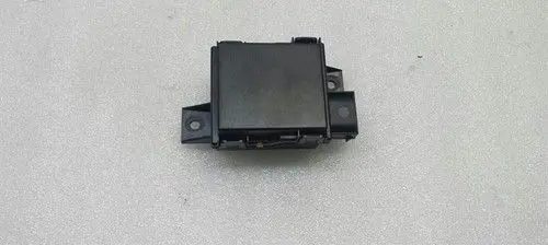 Mercedes-Benz CL C215 Sensor A2158600505