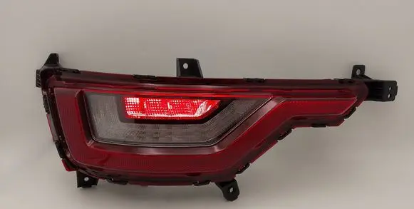 KIA Niro Rear/tail lights 92405AT110 92405-AT100 82105A7100