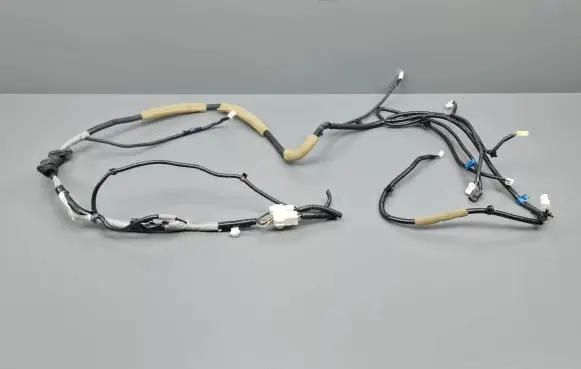 Honda CR-V Tailgate/trunk wiring harness 32109SWAE211 32109SWA