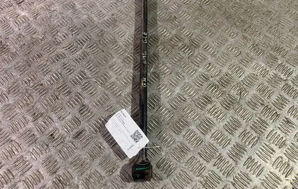 Mercedes-Benz GLE AMG (W166 - C292) Rear control arm