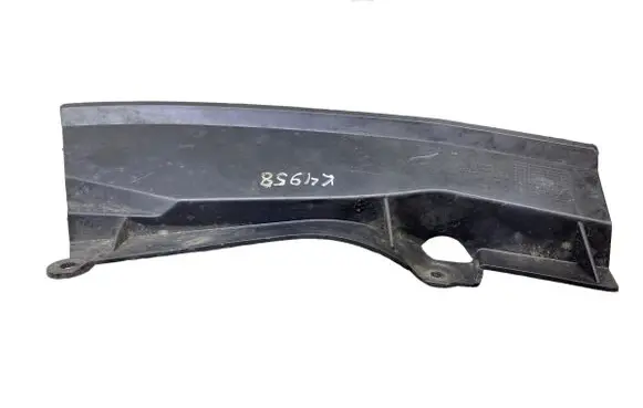 Opel Corsa D Other engine bay part 13241645 K4958