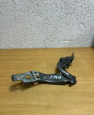 Mercedes-Benz A W177 Tailgate/trunk/boot hinge A1778801200 F5418