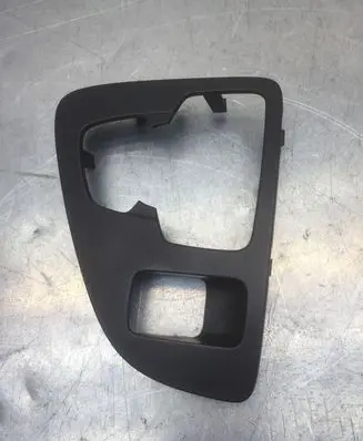 Opel Insignia A Other interior part 13273683