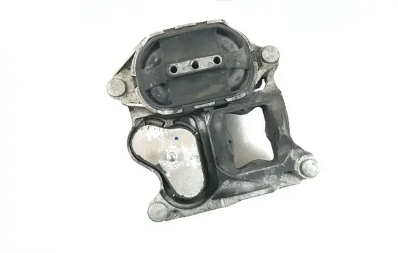 Audi A6 C7 Gearbox mount 4G0399153A