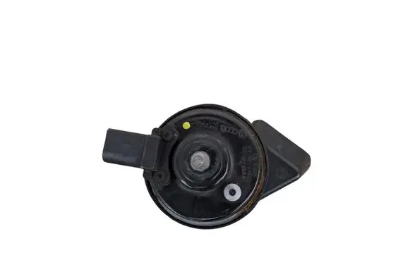 Audi A5 Horn signal 8T0951223