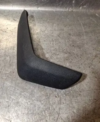 Ford Transit Custom Other interior part BK21V24185AB AS4HA