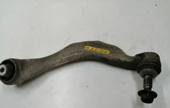 BMW 5 F10 F11 Front control arm 6082T6 36235
