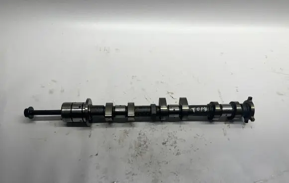 Ford Mustang VI Camshaft AT4E6A268CF