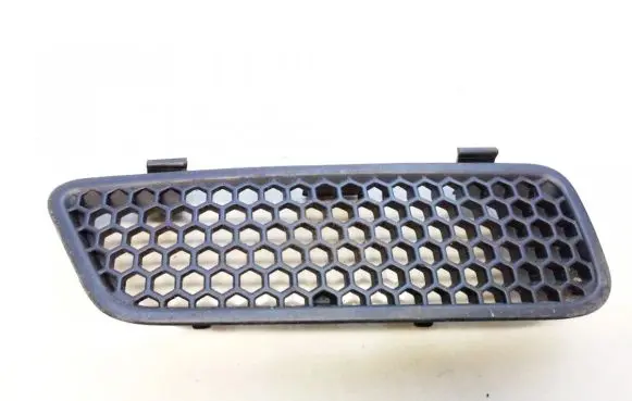 Renault Scenic I Front bumper lower grill 7700428467
