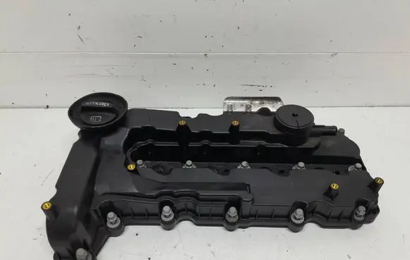 Opel Insignia A Rocker cam cover 55571586