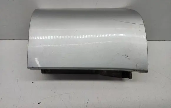 Mercedes-Benz Vito Viano W447 Rear bumper corner part panel trim A4478851522