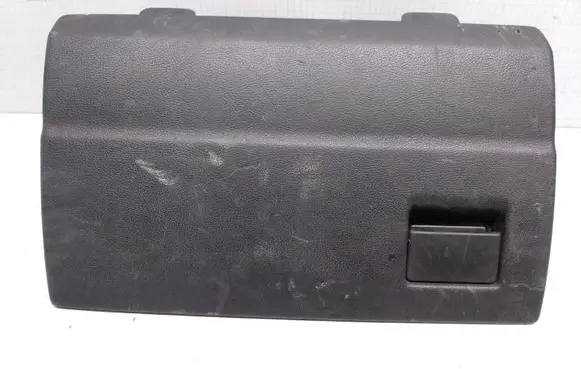 Opel Zafira A Glove box set 24455400LHD