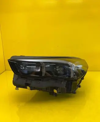 BMW 5 G60 Headlight/headlamp 5A798D7-08