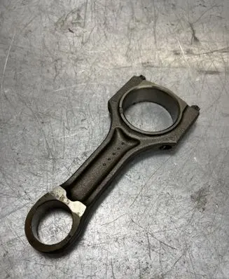 BMW 5 F10 F11 Connecting rod/conrod 8506123