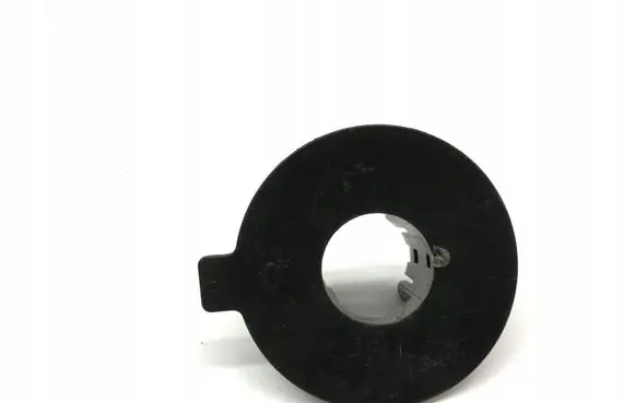 Tesla Model S Front parking sensor holder (PDC) 