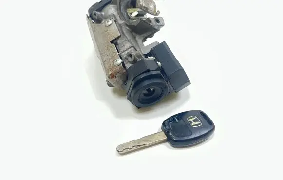 Honda Civic Ignition lock S0105A1DA 39730SMGG010M1