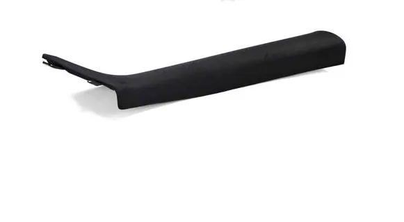 BMW 4 F36 Gran coupe (A) pillar trim 51437276888