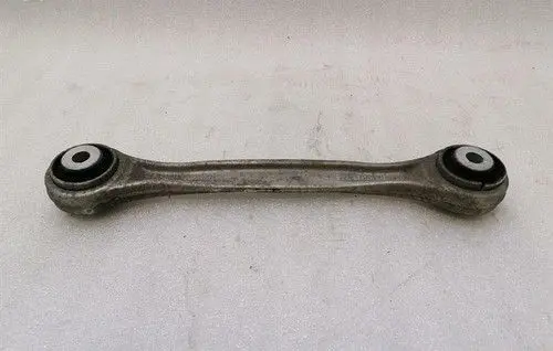 Porsche 911 991 Rear upper control arm/wishbone 99133116103