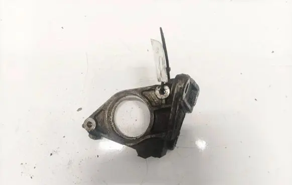 Nissan Primera Engine mounting bracket 8200187544