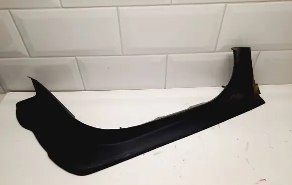 BMW 7 G11 G12 Other trunk/boot trim element 7364426 10808611