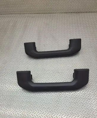 Volvo XC40 A set of handles for the ceiling 31426738