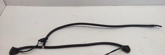 Porsche Cayman 987 Windshield washer spray nozzle 99762807700