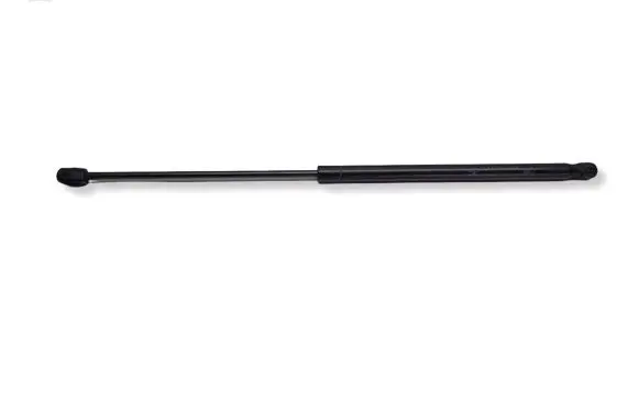 Jeep Grand Cherokee Front bonnet/hood damper/strut 55113748AA