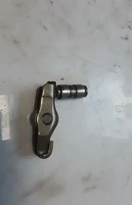 Opel Insignia A Valve rocker arm 