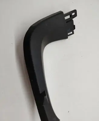 Mazda 6 Other interior part GHP968940