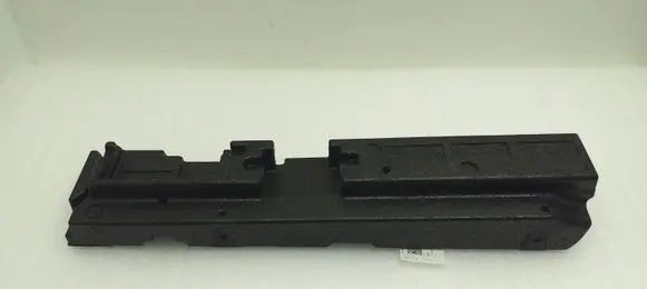 Mercedes-Benz A W176 Other trunk/boot trim element A1768900000
