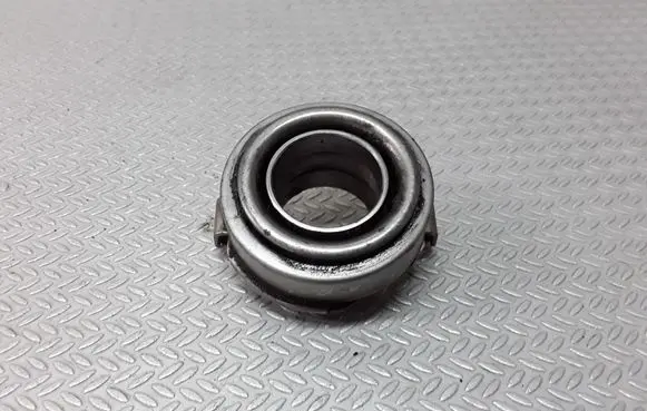 Mazda 6 clutch release bearing 