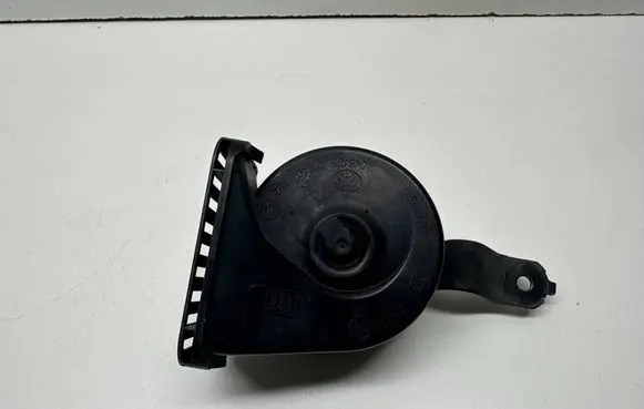 Dodge Durango III Horn signal 0024072012 002407 A046495