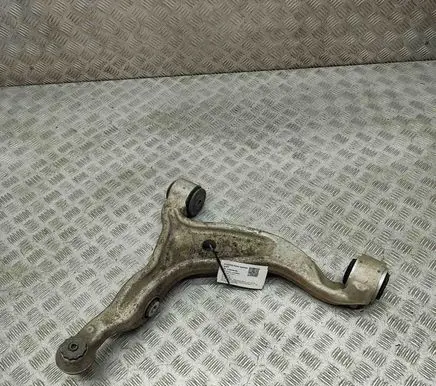 Mercedes-Benz GLE W167 Front lower control arm/wishbone A1673300700