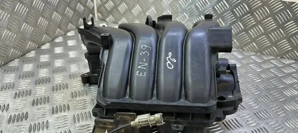 KIA Ceed Intake manifold 551429801194