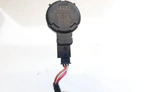 Audi A5 8T 8F Rain sensor 8k0955559