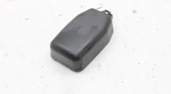 Lexus IS III XE30 Rain sensor 8994152010