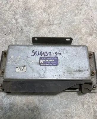 Subaru Impreza IV ABS control unit/module 27521FA030