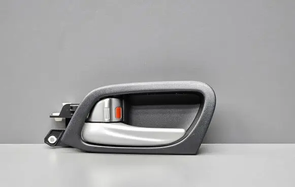 Honda Civic IX Front door interior handle 72160TV0B