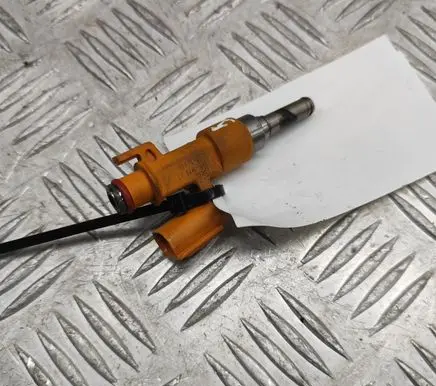 Lexus UX Fuel injector 2325024030